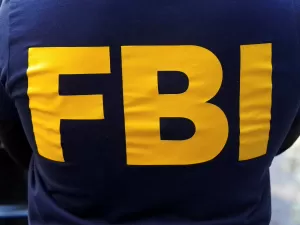 FBI desmonta maior rede de computadores a serviço de crimes virtuais