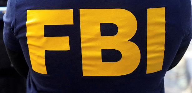 FBI desmonta maior rede de computadores a serviço de crimes virtuais
