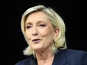 Quem são os empresários por trás do avanço do partido de Le Pen na França