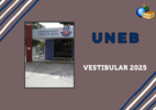 UNEB 2025: local de prova do vestibular é divulgado; veja - Brasil Escola