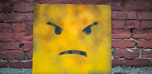 Como lidar com o cliente em situações difíceis? Veja dicas de especialistas