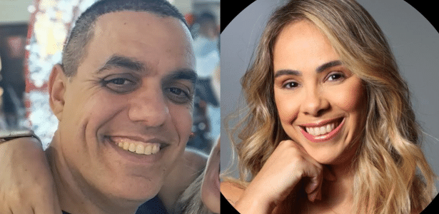 'Foi o medo que a matou', diz sócio de empresária morta por marido PM em SP