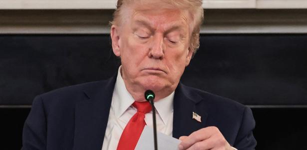 Desemprego entre negros dispara nos EUA sob 'capitalismo racial' de Trump