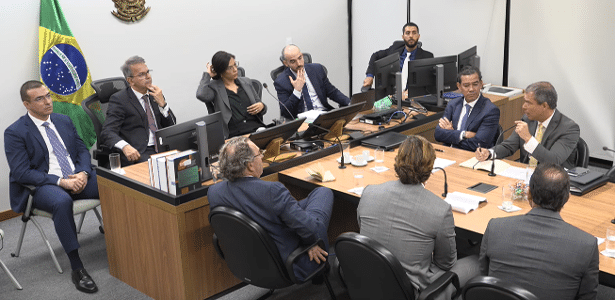 Como funcionava o esquema do Banco Master, segundo a investigação