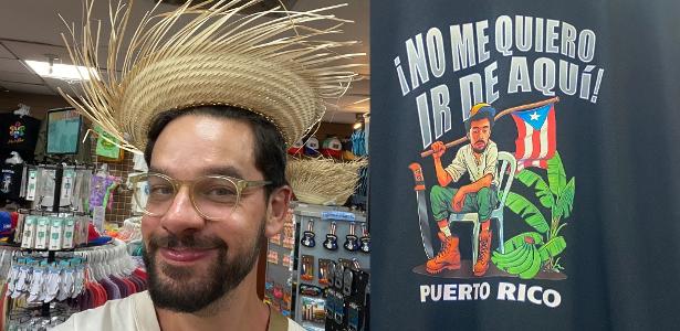 Badbunny-se: como um cantor fez o Brasil se reconhecer latino