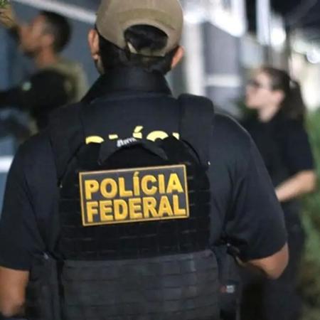 A ação é um desdobramento da Operação Somnus, deflagrada em fevereiro A ação é um desdobramento da Operação Somnus, deflagrada em fevereiro