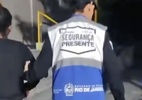 Mulher é presa por agredir funcionárias de spa ao ter serviço negado no RJ