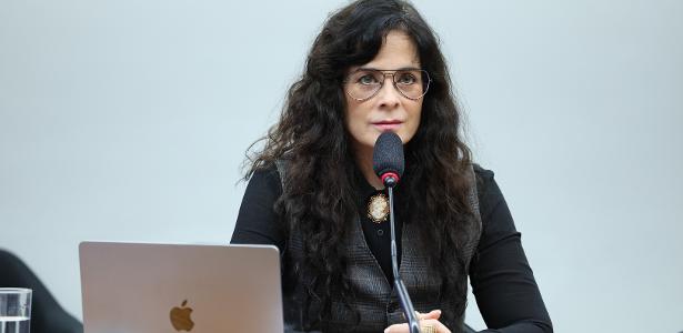 'Fim da escala 6x1 não vai quebrar empresas', diz CEO do ramo cafeeiro