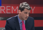 Influenciador de extrema direita Milo Yiannopoulos é preso pelo ICE nos EUA