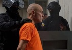 EUA deportam político equatoriano apesar de risco de tortura