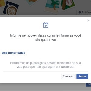 Reprodução Reprodução