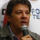 Fernando Haddad