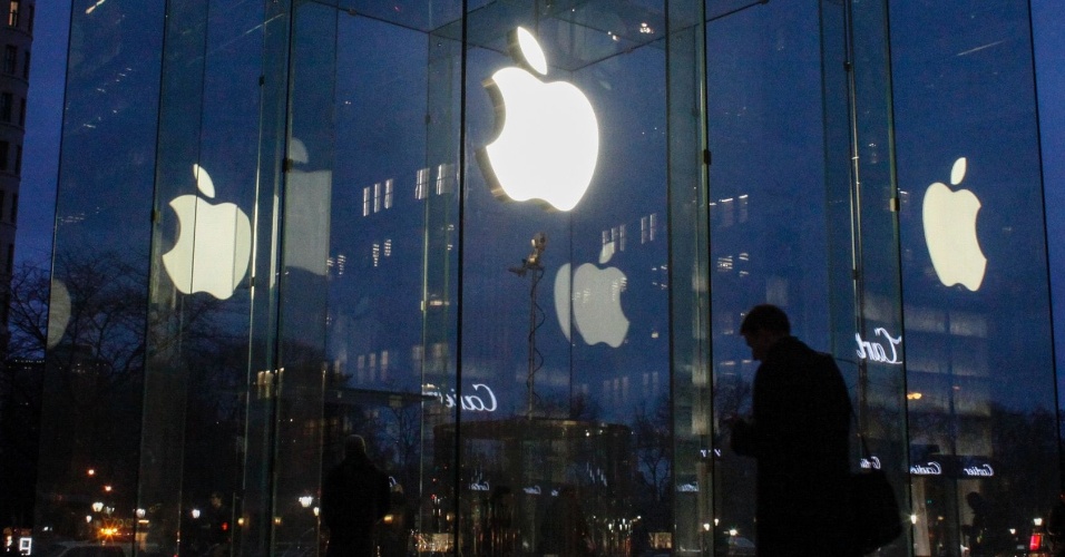 Kena Betancur/AFP/Getty Images