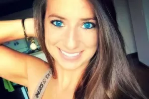 Professora de matemática é presa por fazer sexo com três alunos ...