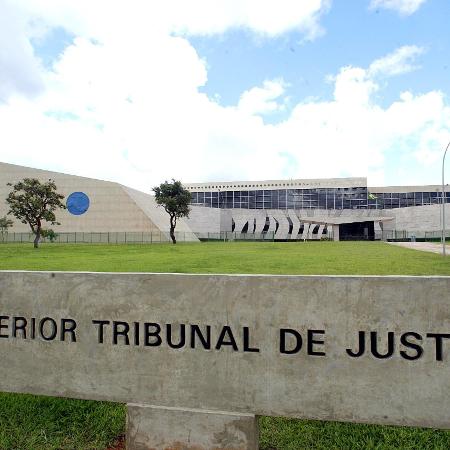 Quarta Turma do STJ manteve o entendimento do Tribunal de Justiça de São Paulo  - Alan Marques/Folhapress