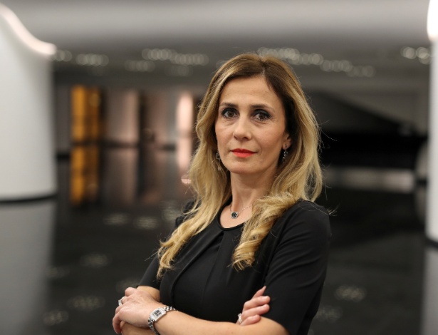 Marko Djurica/Reuters