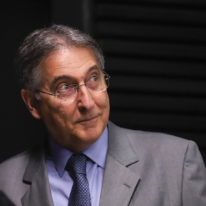 Ramon Bitencourt/O Tempo/Estadão Conteúdo