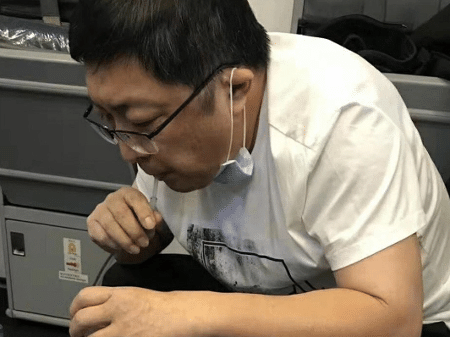 Reprodução/YouTube