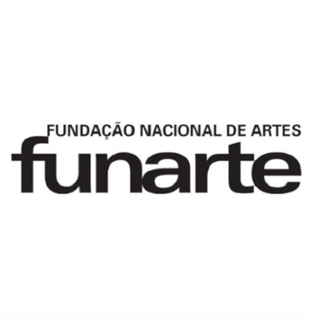 MPF pediu que Justiça suspenda nomeação de presidente da Funarte - Divulgação/Funarte