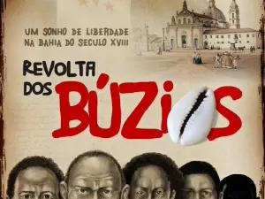 Filme resgata movimento revolucionário esquecido pelos livros didáticos
