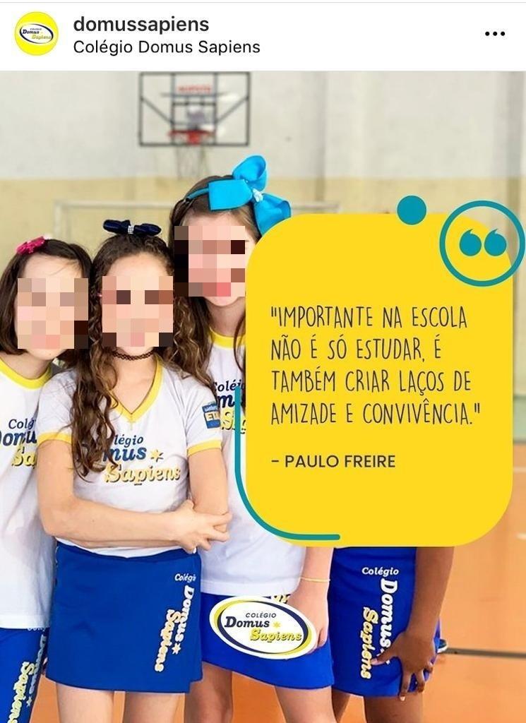 Pais De Menina Negra Registram Bo Apos Filha Ser Tampada Em Foto Da Escola 24 11 2020 Uol Noticias Eu seria a pessoa mais feliz do mundo, se os planos que faço antes de dormir, se tornassem reais. pais de menina negra registram bo apos