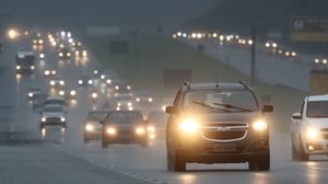 Alex Silva/Estadão Conteúdo