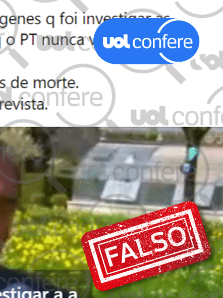 UmbrellaDeal… eleitoral?! Protógenes Queiroz revela fraude na urna  eletrônica! – Duplo Expresso