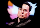 Elon Musk avalia Twitter em US$ 20 bi, menos da metade do valor da compra da rede social - Dado Ruvic/Reuters
