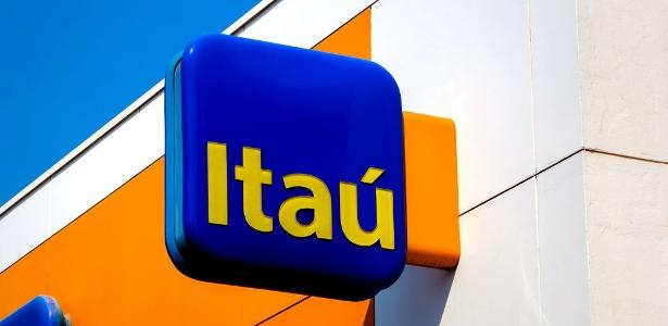 Santander e Itaú divulgam balanços; EUA divulgam dados de emprego