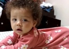 Polícia investiga morte de bebê após aplicação de dipirona injetável em GO - Reprodução: TV Anhanguera