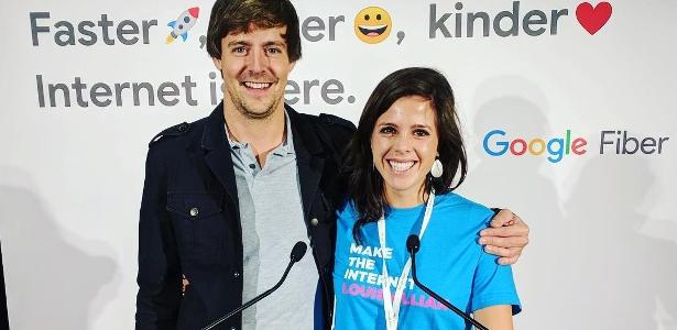 Especialista do Google ensina truque de 5 minutos que evita procrastinação