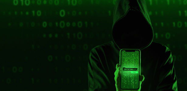 Novo vírus no WhatsApp acessa dados de brasileiros; veja como se proteger