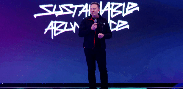 Musk é o mais rico do mundo pelo 19º mês seguido; veja top 10 de novembro