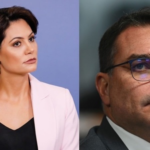 Ilustracja przedstawiająca interfejs aplikacji FezBet
