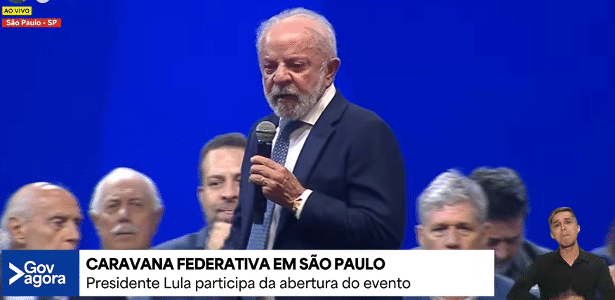 Governo não está fazendo o que pode sobre combustíveis, diz economista