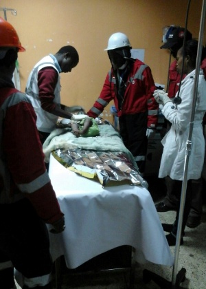 Bonny Odhiambo/Kenya Red Cross via Reuters