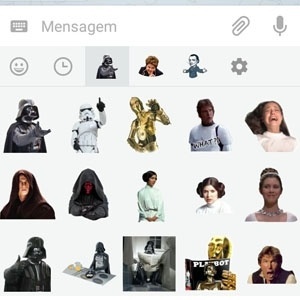 Reprodução Reprodução