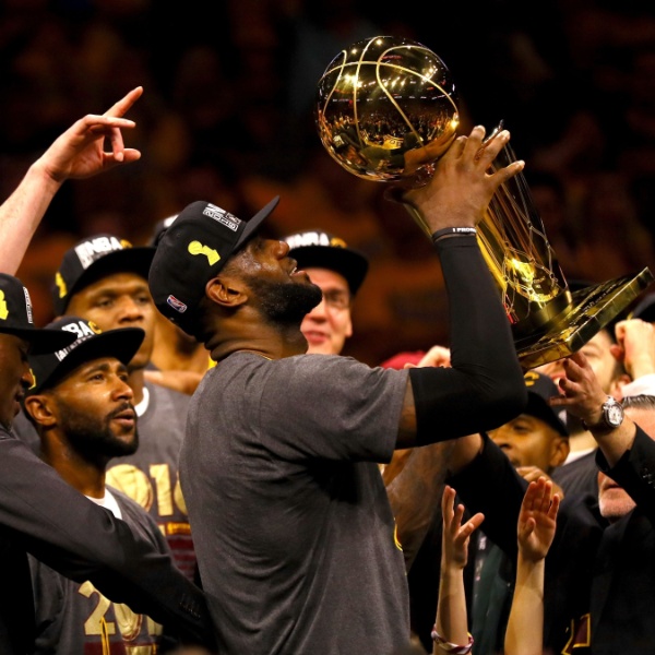 Ezra Shaw/Getty Images/AFP - Ezra Shaw/Getty Images/AFP