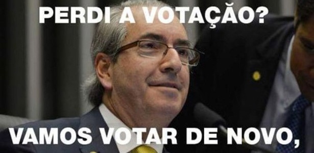 Divulgação Divulgação