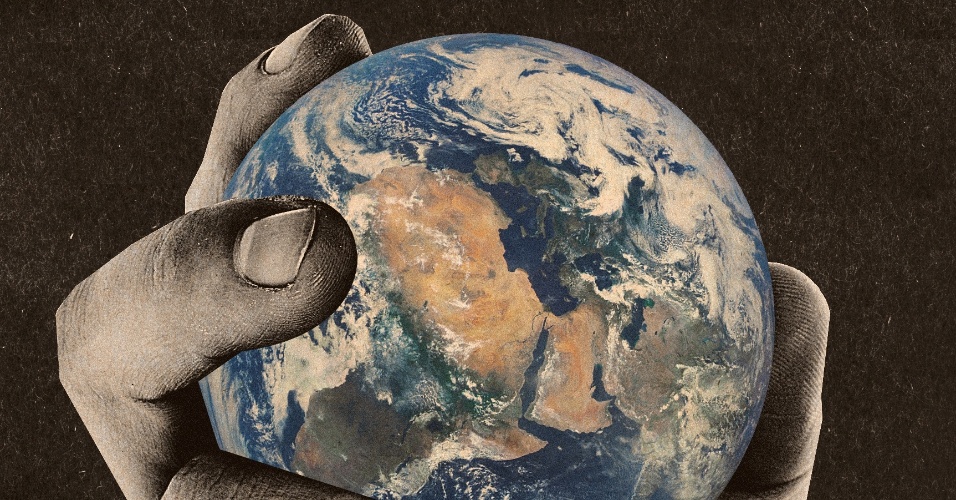 Licoln Agnew via The New York Times