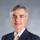 Rubens F. Passos Rubens F. Passos