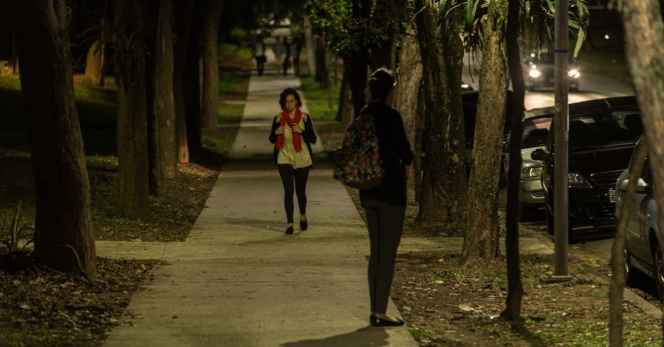 Cacalos Garrastazu/Eder Content/UOL