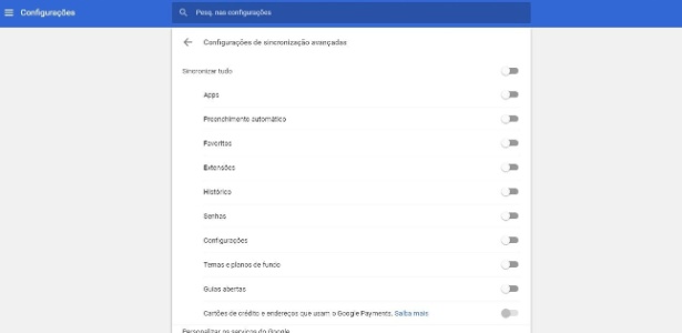 Reprodução Reprodução