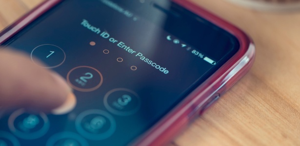 Como descobrir a senha do celular samsung s5 mini