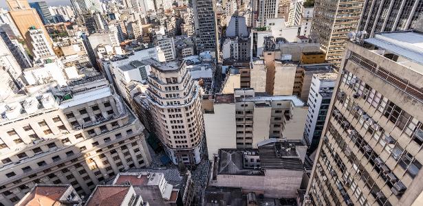 Isolamento social | Condomínios têm raro momento de paz por covid-19: 'Caderno sem reclamação'
