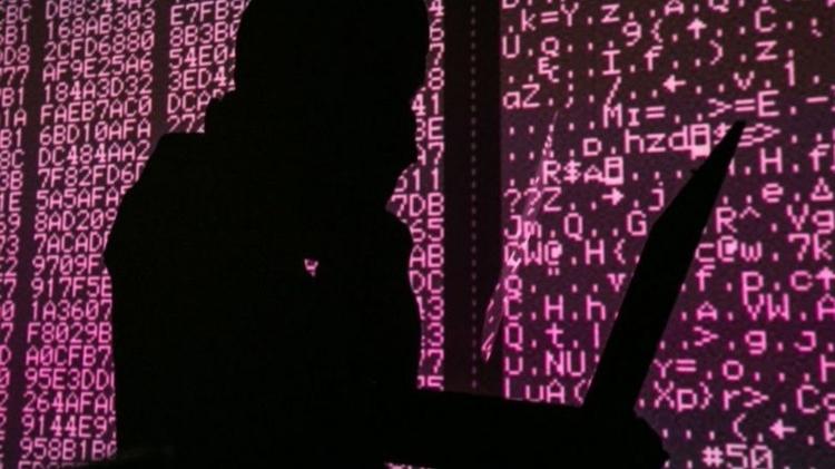 Sites e infraestrutura de internet da Ucrânia têm sido alvo de ataques desde a anexação da Crimeia em 2014 - Sergei Konkov/Getty Images - Sergei Konkov/Getty Images