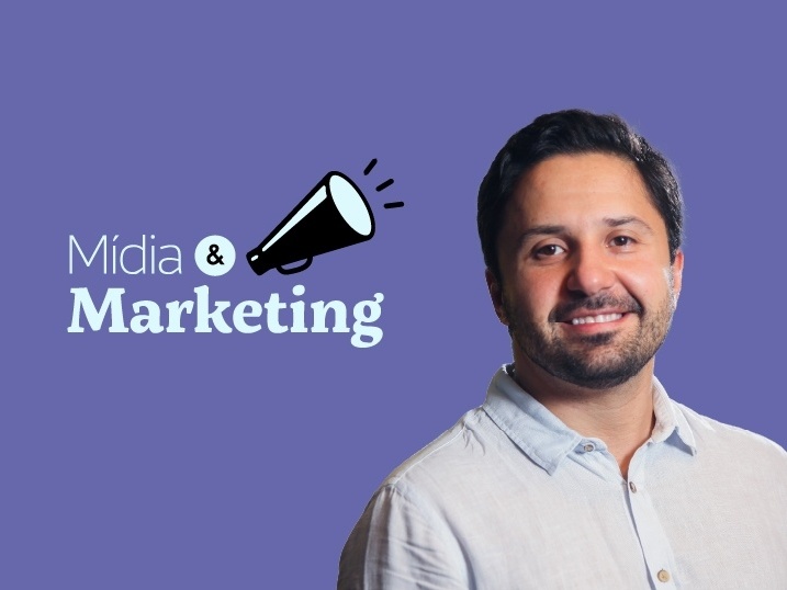 "Do streaming à gasolina, bolso do consumidor nunca foi tão disputado"