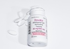 Governo vai distribuir novo medicamento para o tratamento de HIV pelo SUS - Divulgação