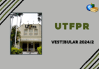 Resultado do Vestibular de Inverno 2024 da UTFPR: acesse aqui - Foto - Divulgação / UTFPR