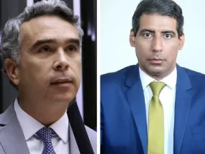UOL e Folha sabatinam Rafael Brito, pré-candidato à Prefeitura de Maceió